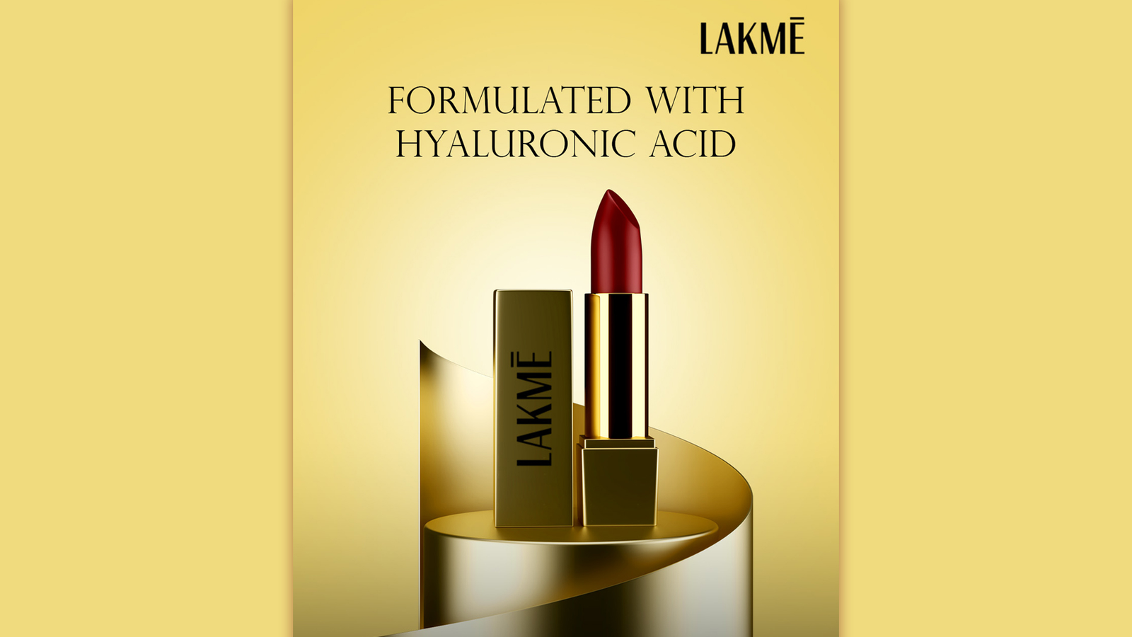3D Product Rendering 8